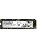 Samsung SSD PM9A1a, 1024GB, M.2(22x80mm) NVMe, PCIe 4.0 x4, VNAND 3-bit MLC, MZVL21T0HDLU-00B07