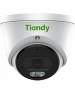 Камера видеонаблюдения TIANDY Камера видеонаблюдения IP TC-C34XP W/E/Y/2.8mm/V4.0, 2592х1520 pix, 2.8 мм, белый [tc-c34xp w/e/y/2.8/v4.0]