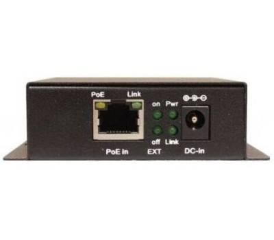 Коммутатор OSNOVO Коммутатор SW-8030/D, неуправляемый