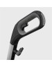 KARCHER Паровая швабра SC 2 Upright белый [1.513-500.0]