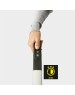 KARCHER Паровая швабра SC 2 Upright белый [1.513-500.0]