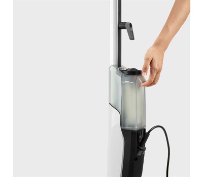 KARCHER Паровая швабра SC 2 Upright белый [1.513-500.0]