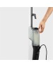 KARCHER Паровая швабра SC 2 Upright белый [1.513-500.0]