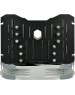 THERMALRIGHT Устройство охлаждения(кулер) Macho-Maxx, 4-pin, черный, 140мм, Ret
