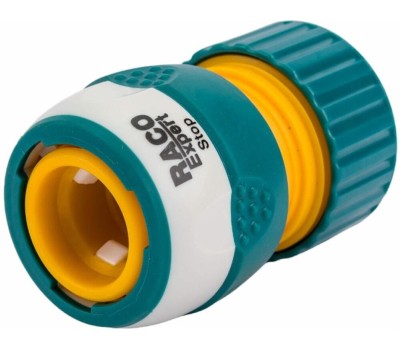 RACO Соединитель 4248-55237C Д.вх.3/4