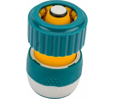 RACO Соединитель 4248-55237C Д.вх.3/4