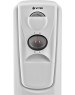 VITEK Радиатор масляный VT-2127 2000Вт белый