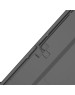 Клавиатура A4TECH Клавиатура Bloody S98 Pixels, проводная, USB, механическая, белый/бежевый
