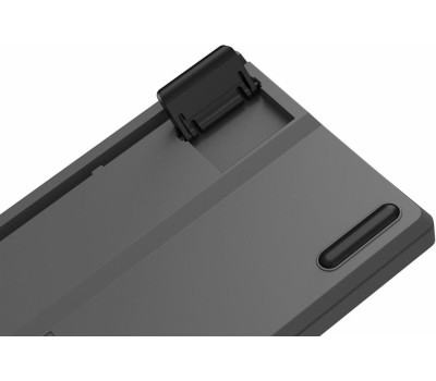 Клавиатура A4TECH Клавиатура Bloody S98 Pixels, проводная, USB, механическая, белый/бежевый