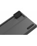 Клавиатура A4TECH Клавиатура Bloody S98 Pixels, проводная, USB, механическая, белый/бежевый