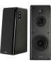 MICROLAB Колонки Bluetooth Solo 19, 2.0, черный