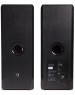 MICROLAB Колонки Bluetooth Solo 19, 2.0, черный