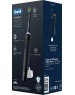 ORAL-B Зубная щетка электрическая Vitality Pro 80816925 черный