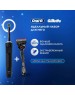 ORAL-B Зубная щетка электрическая Vitality Pro 80816925 черный