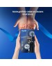 ORAL-B Зубная щетка электрическая Vitality Pro 80816925 черный