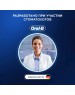ORAL-B Зубная щетка электрическая Vitality Pro 80816925 черный