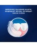 ORAL-B Зубная щетка электрическая Vitality Pro 80816925 черный