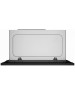HAIER Встраиваемая микроволновая печь HMX-BTG207W, 20л, 700Вт, белый [td0048653ru]