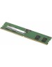 DIGMA Оперативная память DGMAD55600008S DDR5 - 1x 8ГБ 5600МГц, DIMM, Ret