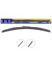 Щетка стеклоочистителя GOODYEAR Щетка гибридная HYBRID 22