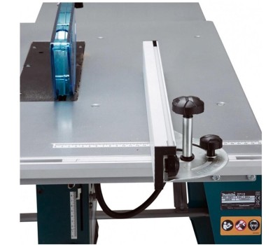 MAKITA Распиловочный станок 2712 2000Вт