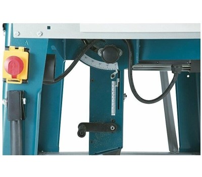 MAKITA Распиловочный станок 2712 2000Вт