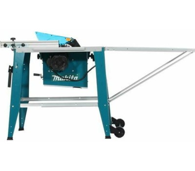 MAKITA Распиловочный станок 2712 2000Вт