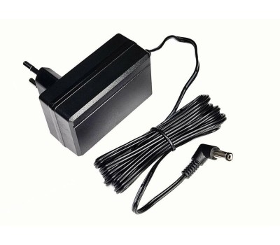 MikroTik 18POW 24V 0.8A Блок питания