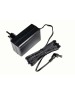 MikroTik 18POW 24V 0.8A Блок питания