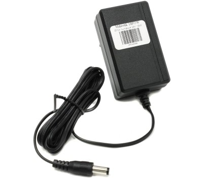 MikroTik 18POW 24V 0.8A Блок питания