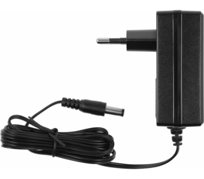 MikroTik 18POW 24V 0.8A Блок питания