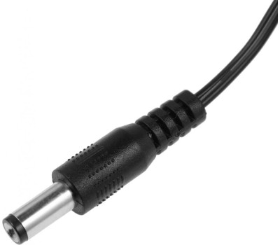 MikroTik 18POW 24V 0.8A Блок питания