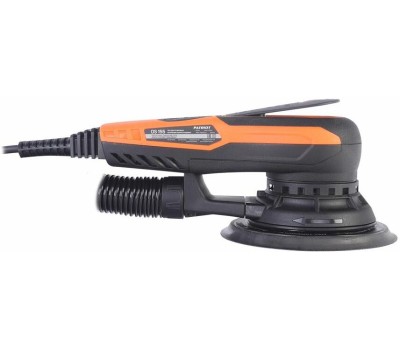 Шлифовальная машина PATRIOT Машина эксцентриковая шлифовальная OS 155