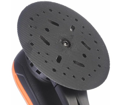 Шлифовальная машина PATRIOT Машина эксцентриковая шлифовальная OS 155