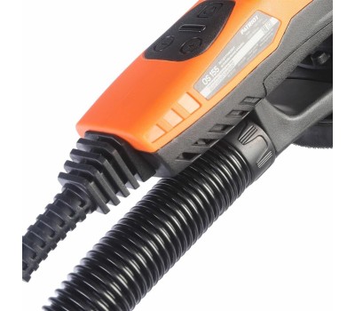 Шлифовальная машина PATRIOT Машина эксцентриковая шлифовальная OS 155