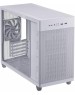 ASUS AP201 PRIME CASE TG WHITE