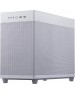ASUS AP201 PRIME CASE TG WHITE
