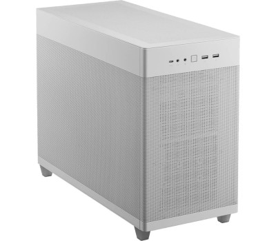 ASUS AP201 PRIME CASE TG WHITE