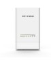 Точка доступа IP-COM Точка доступа Wi-Fi CPE6S Наружная точка доступа 5 ГГц, до 867 Мбит/с, IP65, 1х12dbi, PoE, молниезащита 6000 В