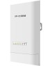 Точка доступа IP-COM Точка доступа Wi-Fi CPE6S Наружная точка доступа 5 ГГц, до 867 Мбит/с, IP65, 1х12dbi, PoE, молниезащита 6000 В