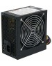 Блок питания EXEGATE Блок питания 450NPXE, 450Вт, 120мм, черный [ex221637rus-pc]