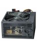 Блок питания EXEGATE Блок питания 450NPXE, 450Вт, 120мм, черный [ex221637rus-pc]