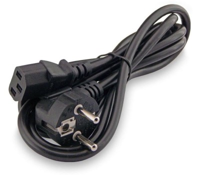 Блок питания EXEGATE Блок питания 450NPXE, 450Вт, 120мм, черный [ex221637rus-pc]