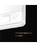 AQARA Умный выключатель Z1 Pro ZNQBKG42LM, одноклавишный, белый [znqbkg42lm_wh]