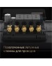 AQARA Умный выключатель Z1 Pro ZNQBKG42LM, одноклавишный, белый [znqbkg42lm_wh]