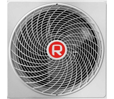 Сплит-система ROYAL CLIMA Сплит-система инверторная Gloria Inverter Upgrade RCI-GL35HN настенная, до 35м2, 12000 BTU, (комплект из 2-х коробок)