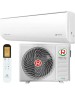 Сплит-система ROYAL CLIMA Сплит-система инверторная Gloria Inverter Upgrade RCI-GL35HN настенная, до 35м2, 12000 BTU, (комплект из 2-х коробок)