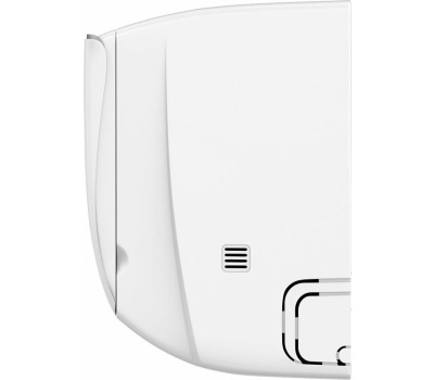 Сплит-система ROYAL CLIMA Сплит-система инверторная Gloria Inverter Upgrade RCI-GL35HN настенная, до 35м2, 12000 BTU, (комплект из 2-х коробок)