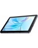 CHUWI 10.1