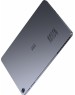 CHUWI 10.1